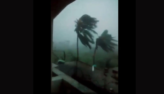 matthew-haiti