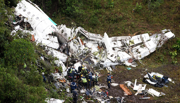 accidente-chapecoense