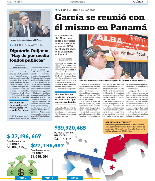 alba-petroleos-4
