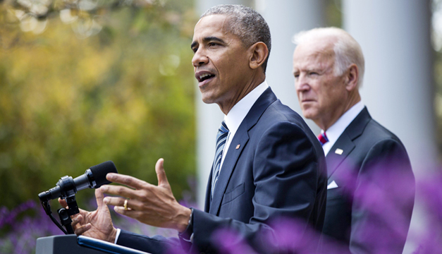 barack-obama