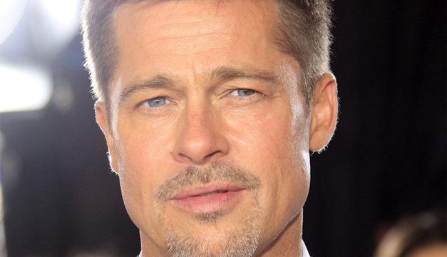 brad-pitt