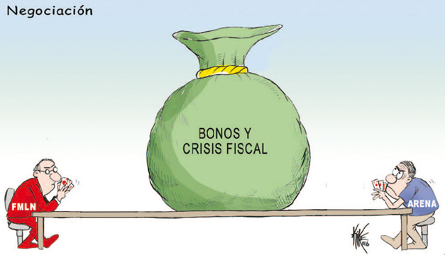 caricatura-081116