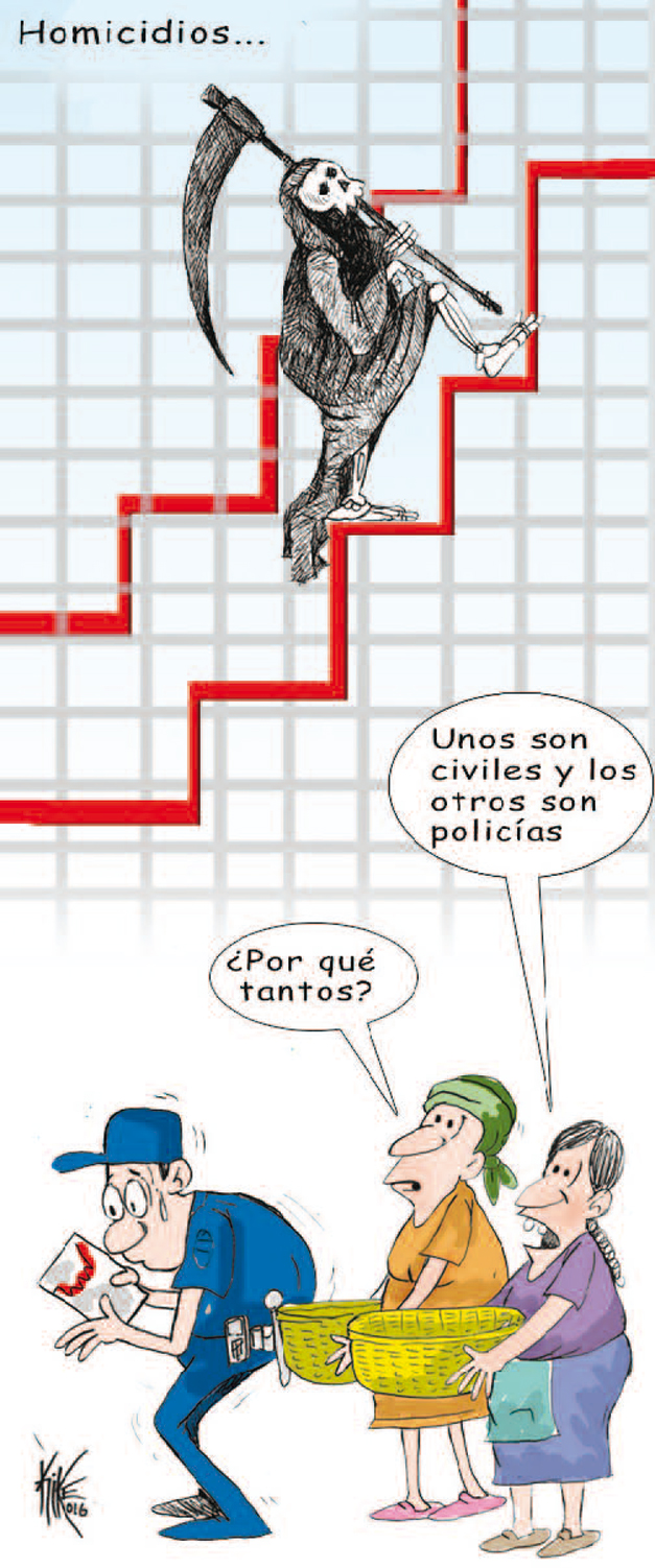 caricatura-151116