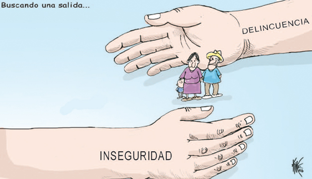 caricatura-171116