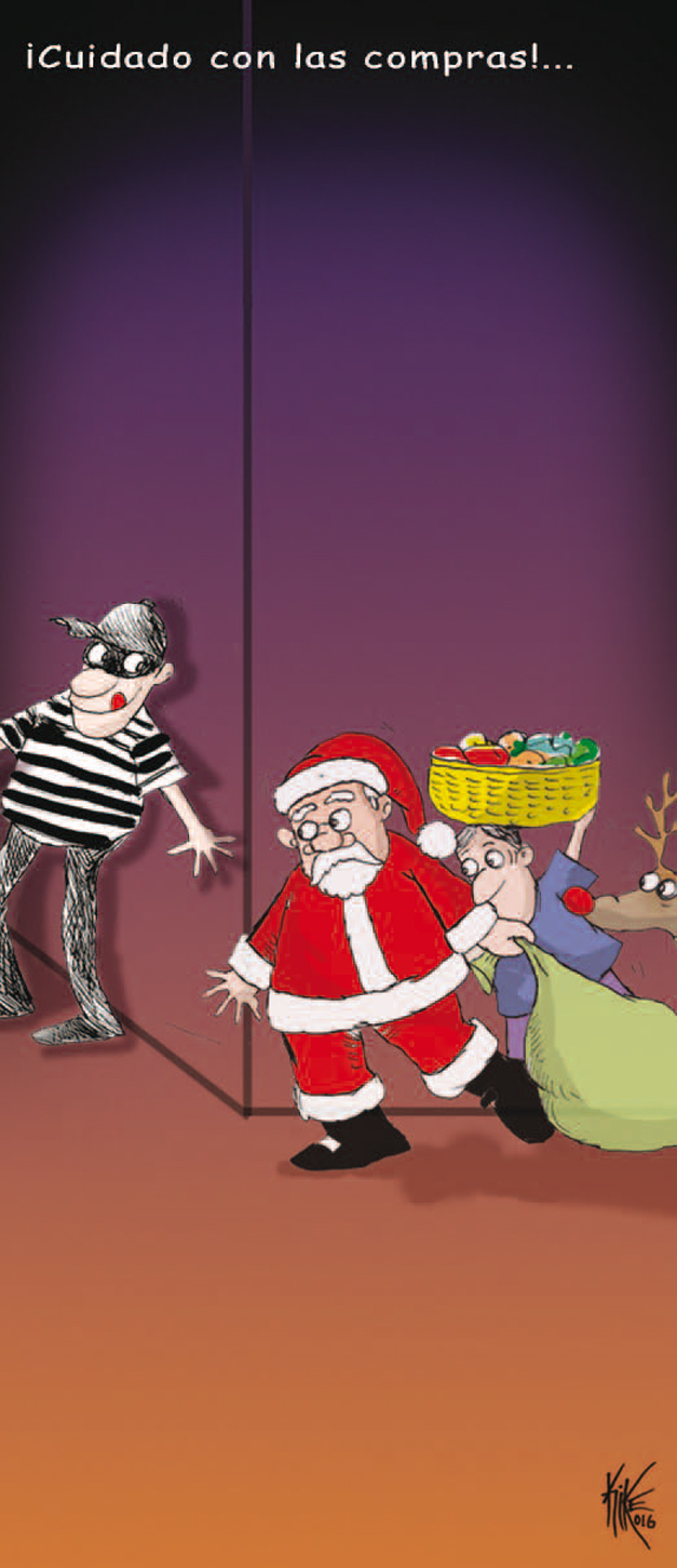 caricatura-221116