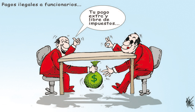 caricatura-231116