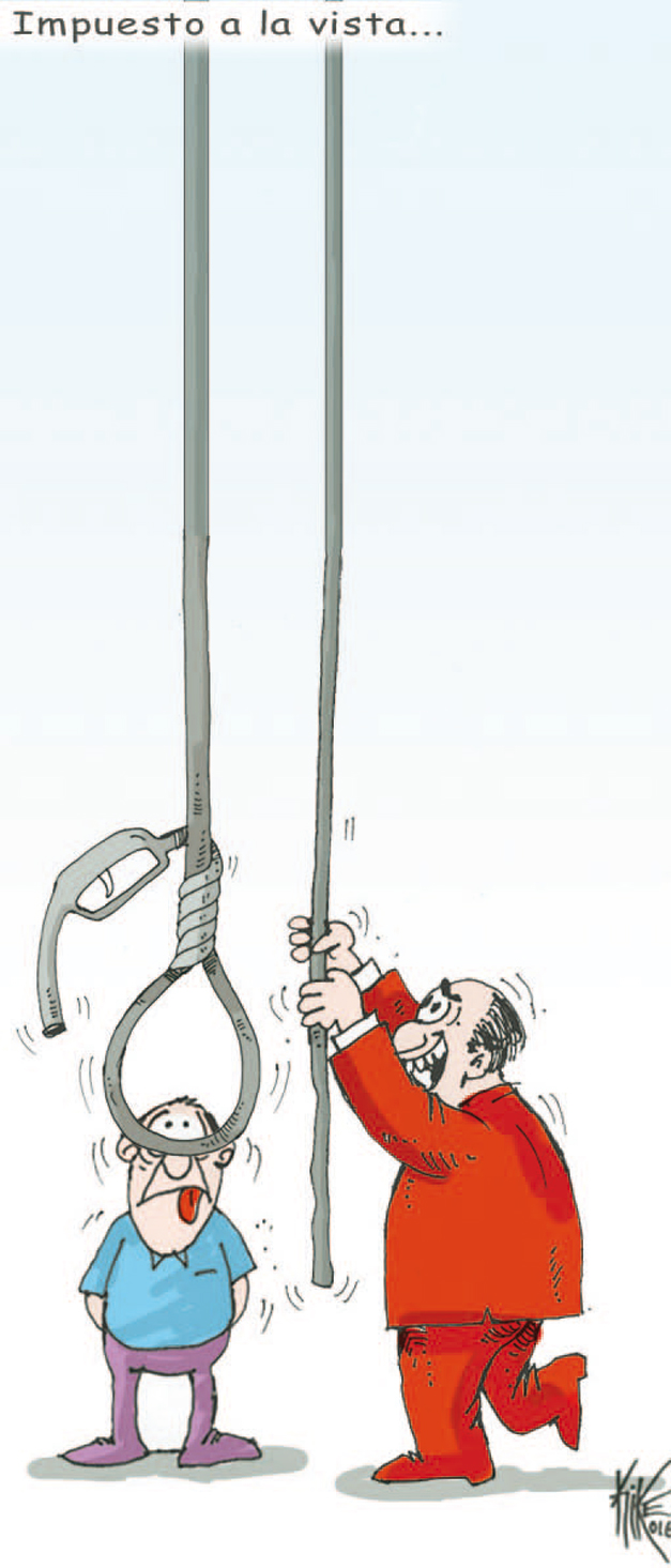 caricatura301116