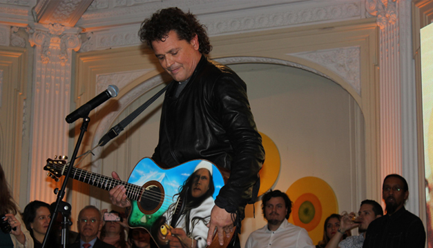 carlos-vives