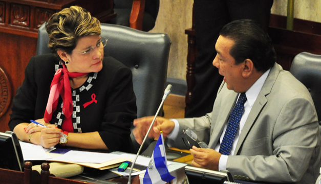 comision-de-legislacion