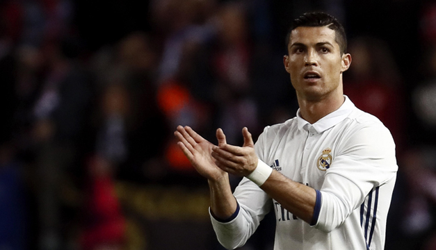 cristiano-ronaldo