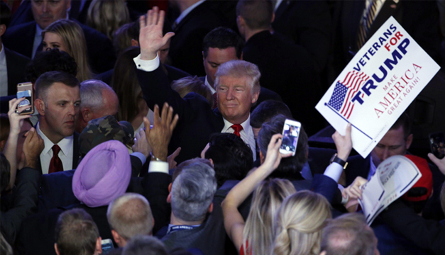 donald-trump-efe