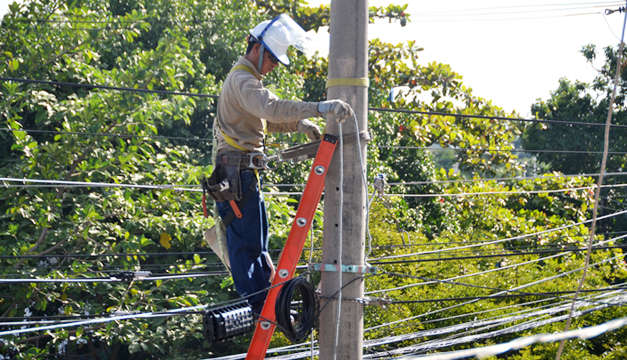 electricidad-energia