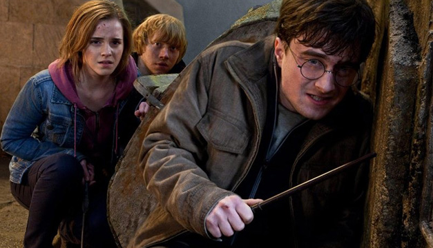 harry-potter-efe-1