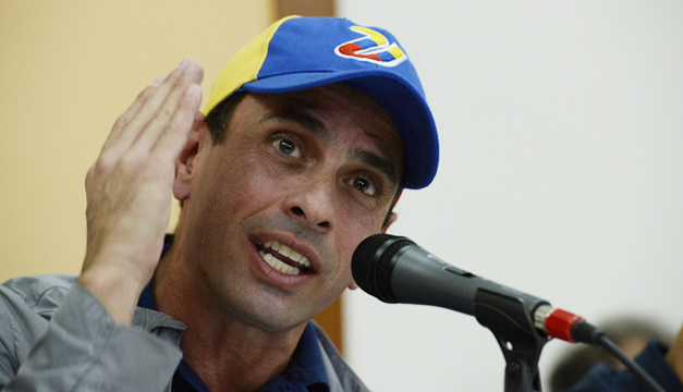henrique-capriles