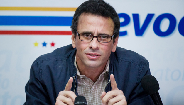 henrique-capriles