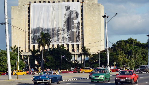 homenaje-fidel-castro