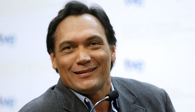 jimmy-smits