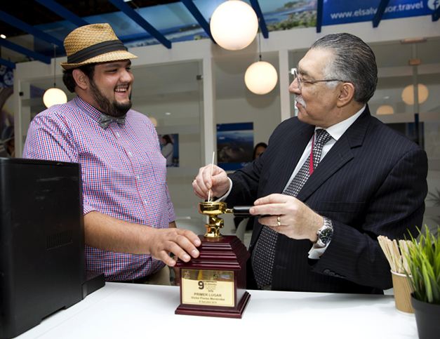 jose-napoleon-duarte-2