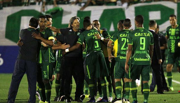 jugadores-chapecoense
