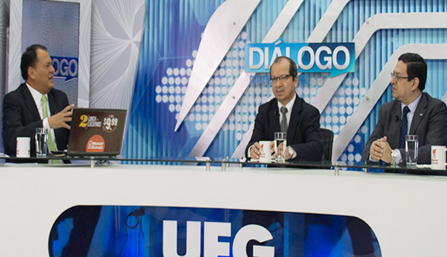 magistrados-sala-de-lo-constitucional