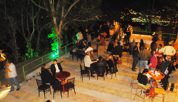 plaza-volcan-boqueron