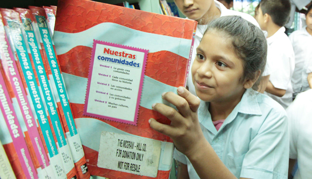 primer-certamen-de-literatura-infantil