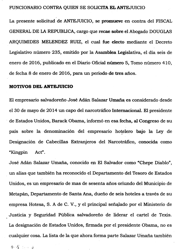 solicitud-antejuicio