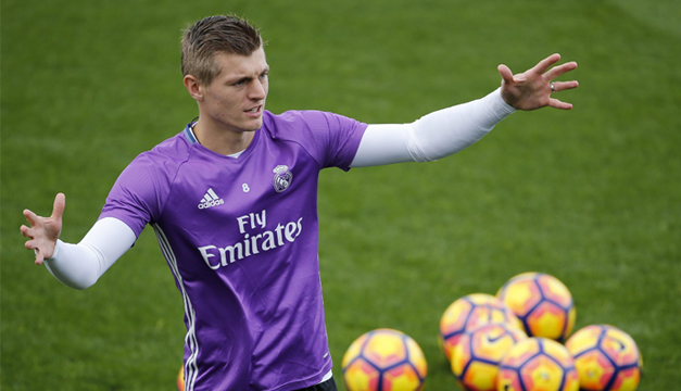 tony-kroos