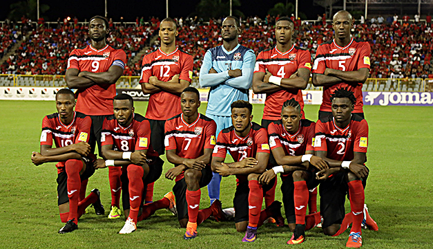 trinidad-tobago