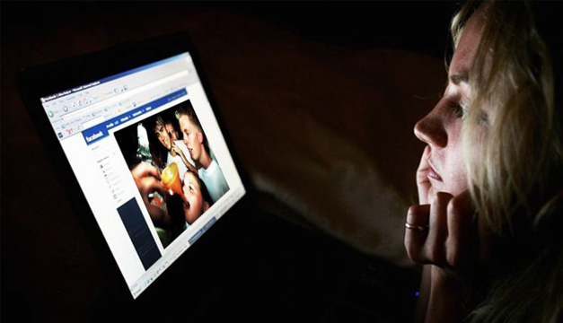 acoso-redes