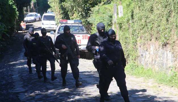 agentes-pnc