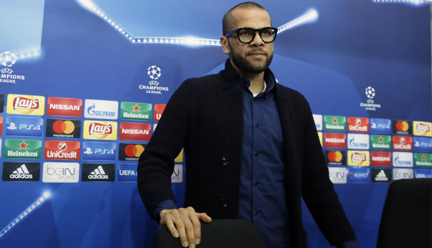 alves