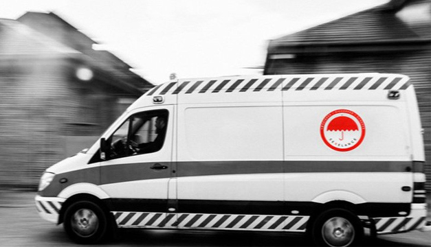 ambulancia-sexual-dinamarca
