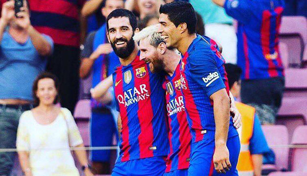 arda