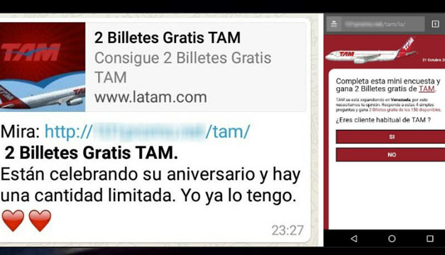 boletos