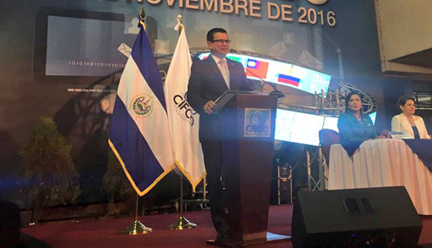 canciller-hugo-martinez