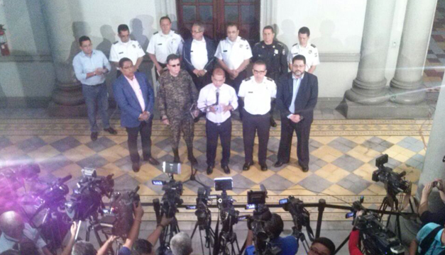 conferencia-seguridad