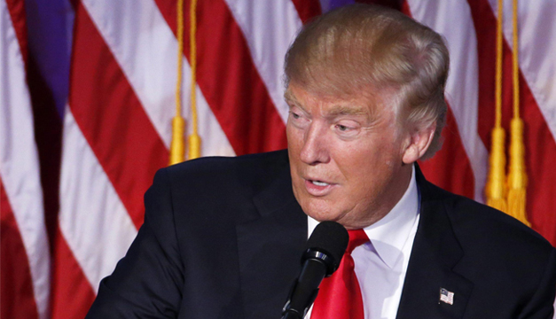 donald-trump-efe