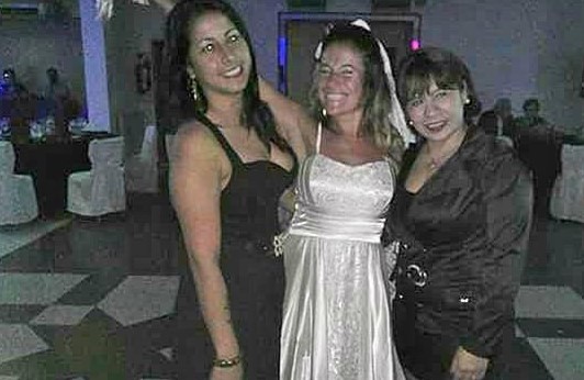 festejo