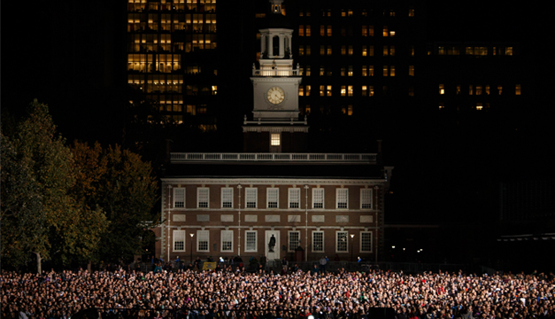 filadelfia-clinton