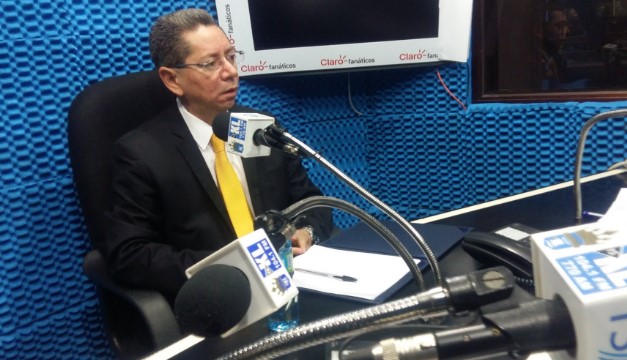 fiscalmelendez