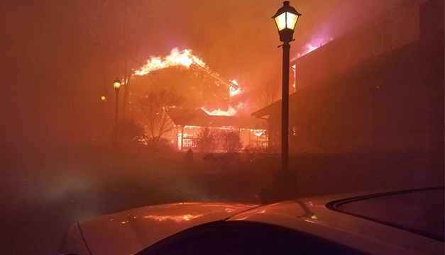 incendio-eeuu