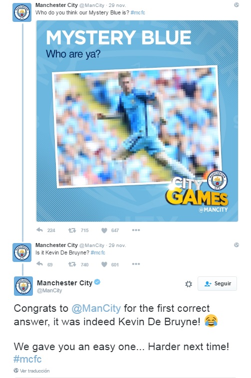 manchester-city