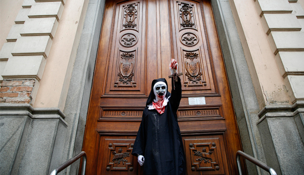 marcha-zombie-brasil