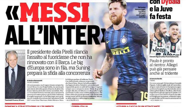 messi-inter