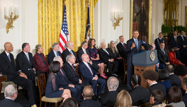 obama