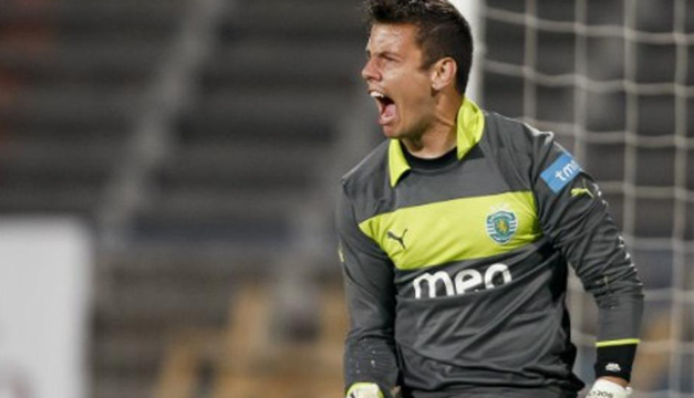 portero-chapecoense-boeck