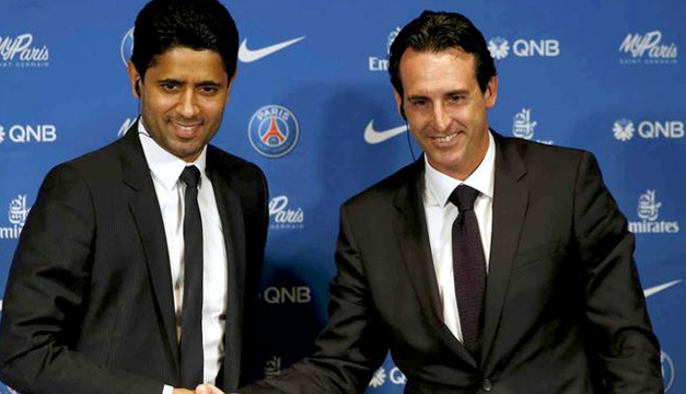 psg-messi