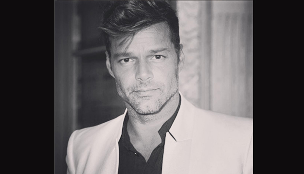 ricky-martin2