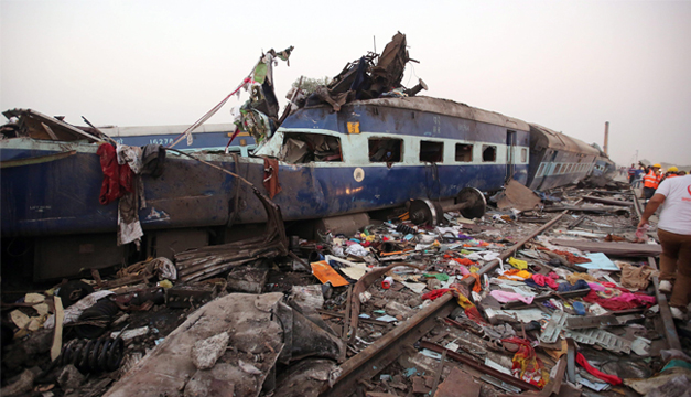 tren-accidente-india